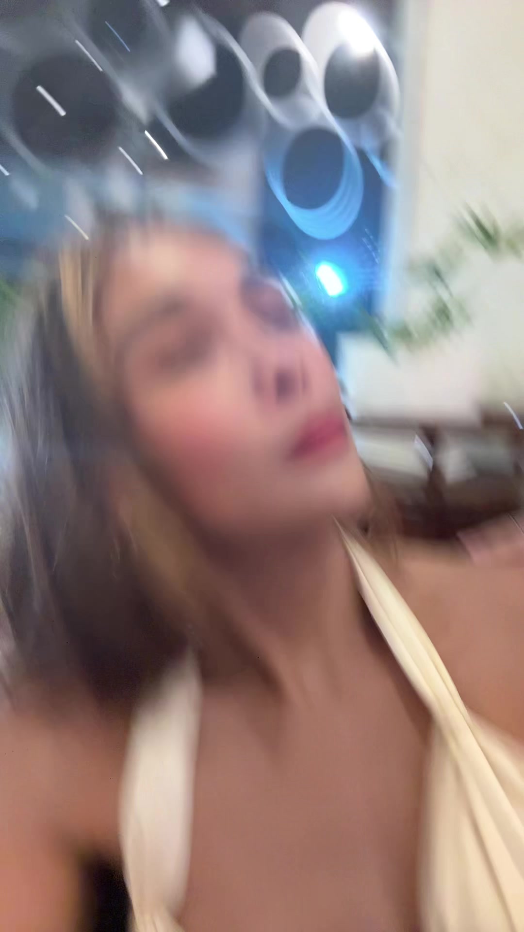 @markieyoonavillacarlos