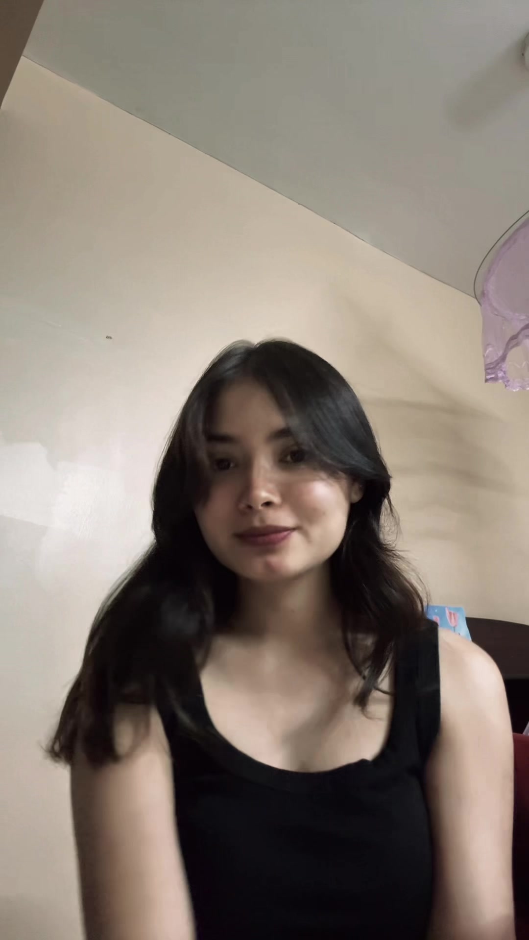 @Tris___na