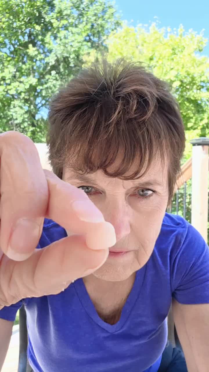 @Joemama