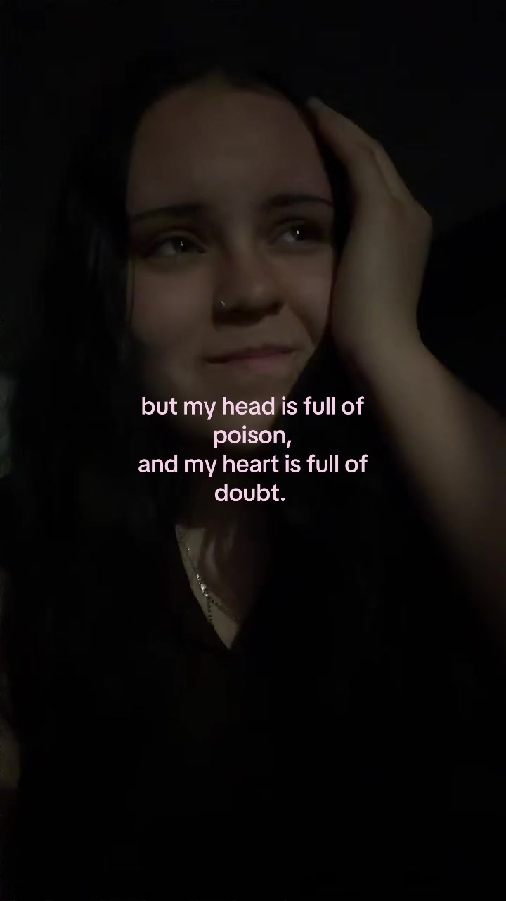 @ᥴrᥡs𝗍ᥲᥣ ⋆⭒˚.⋆