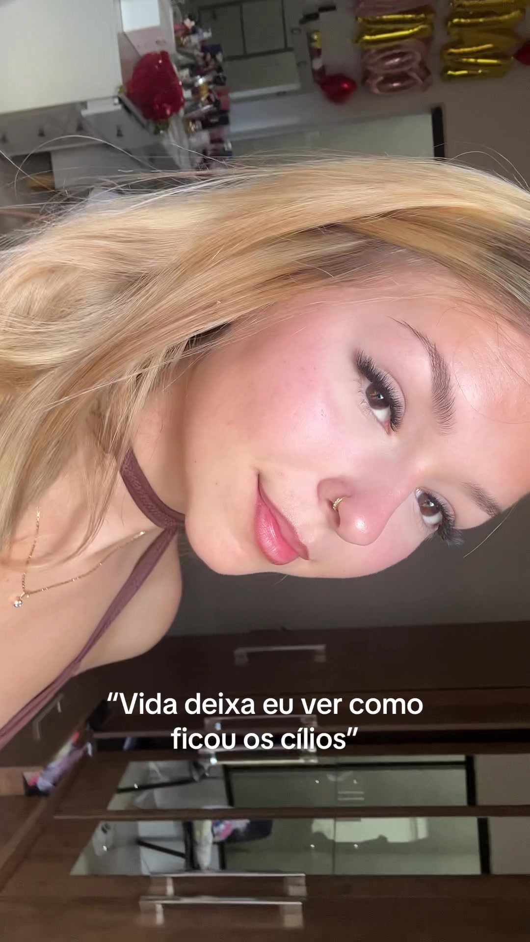 @isabelle lazarettii