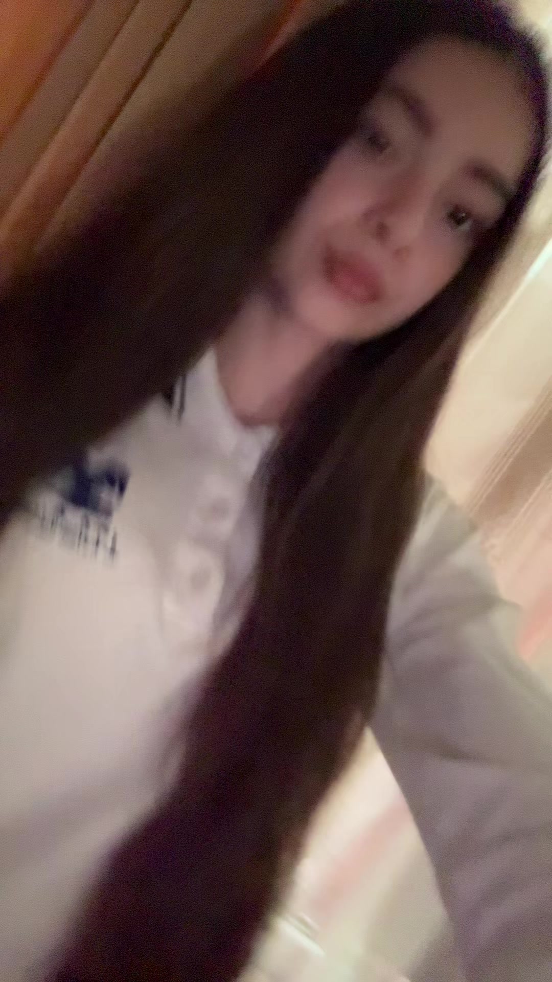 @🎀
