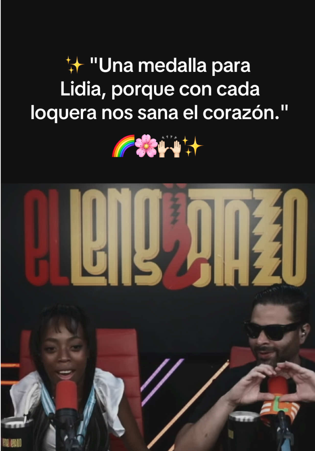 @chismoseandosv🌻