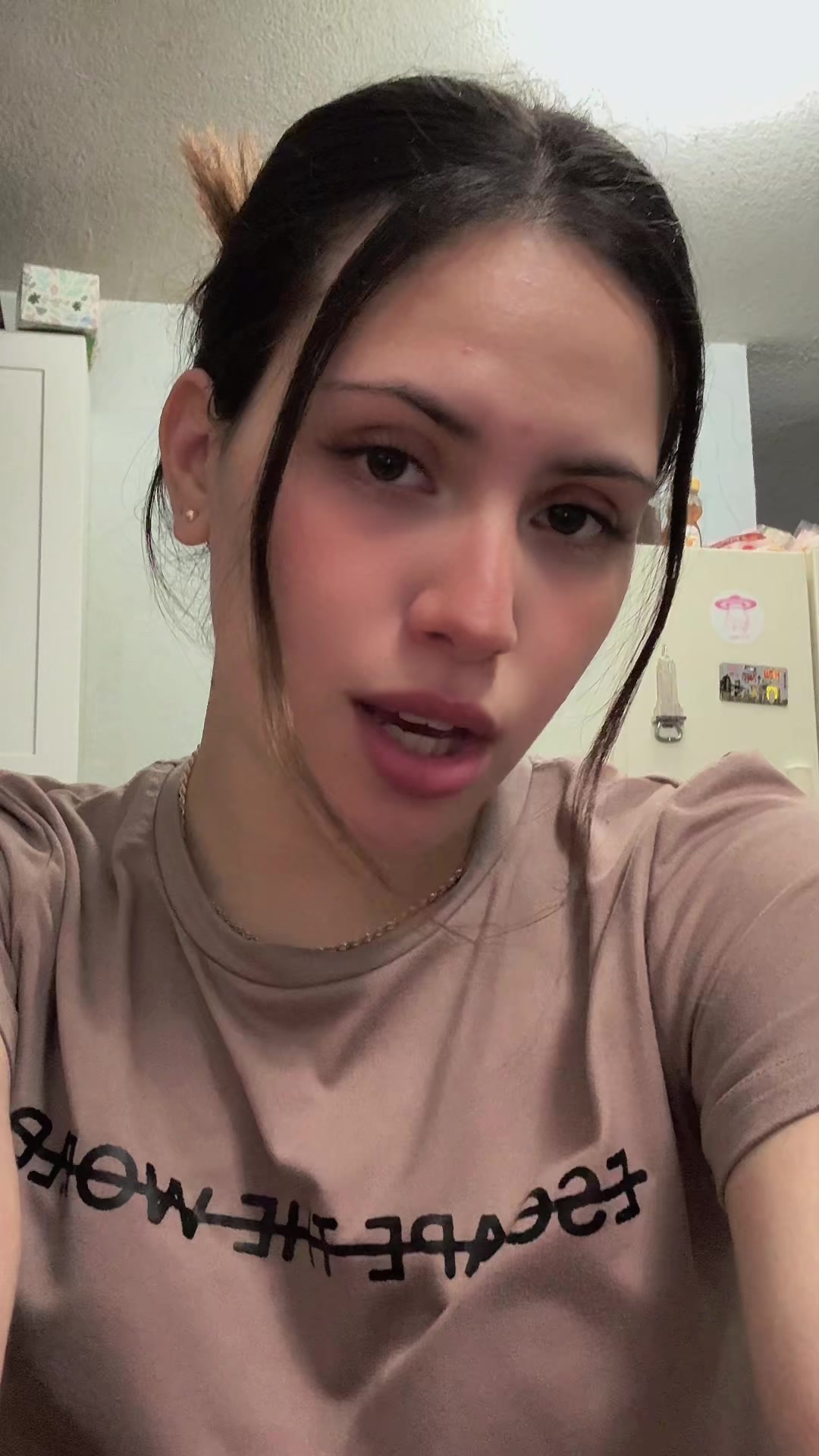 @La_Vicky🤍🖤