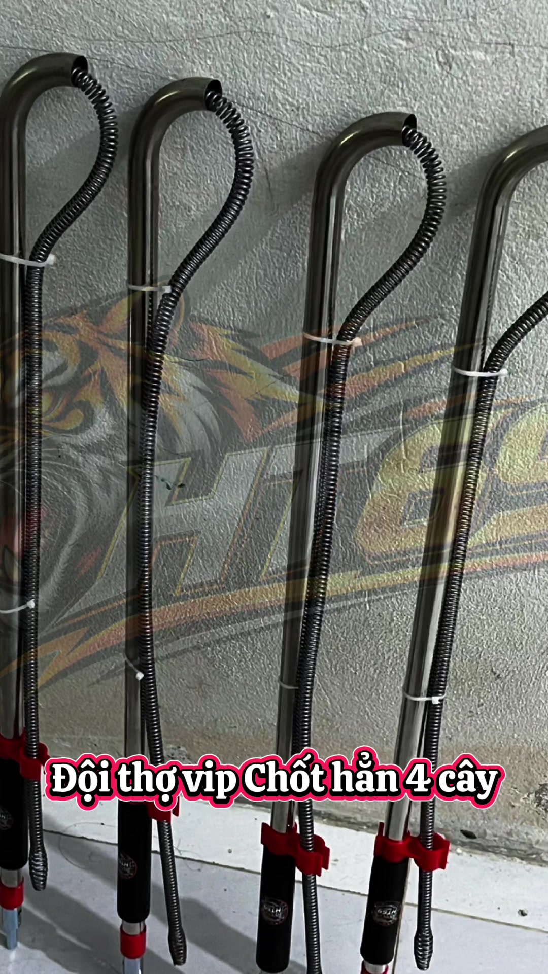 @ĐỒ NGHỀ KỸ THUẬT HT69