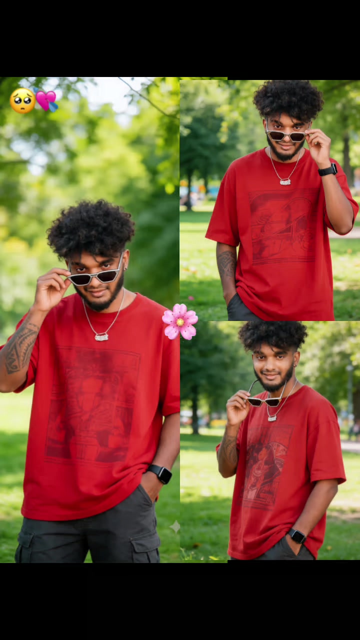 @💥Caption🎭Karan🚬💊
