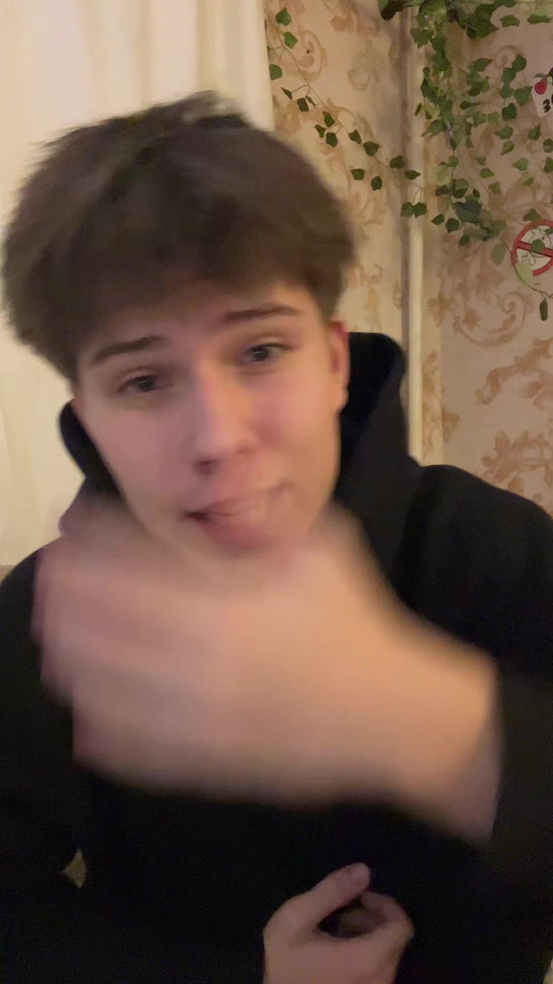 @тгк: shnyagaswag