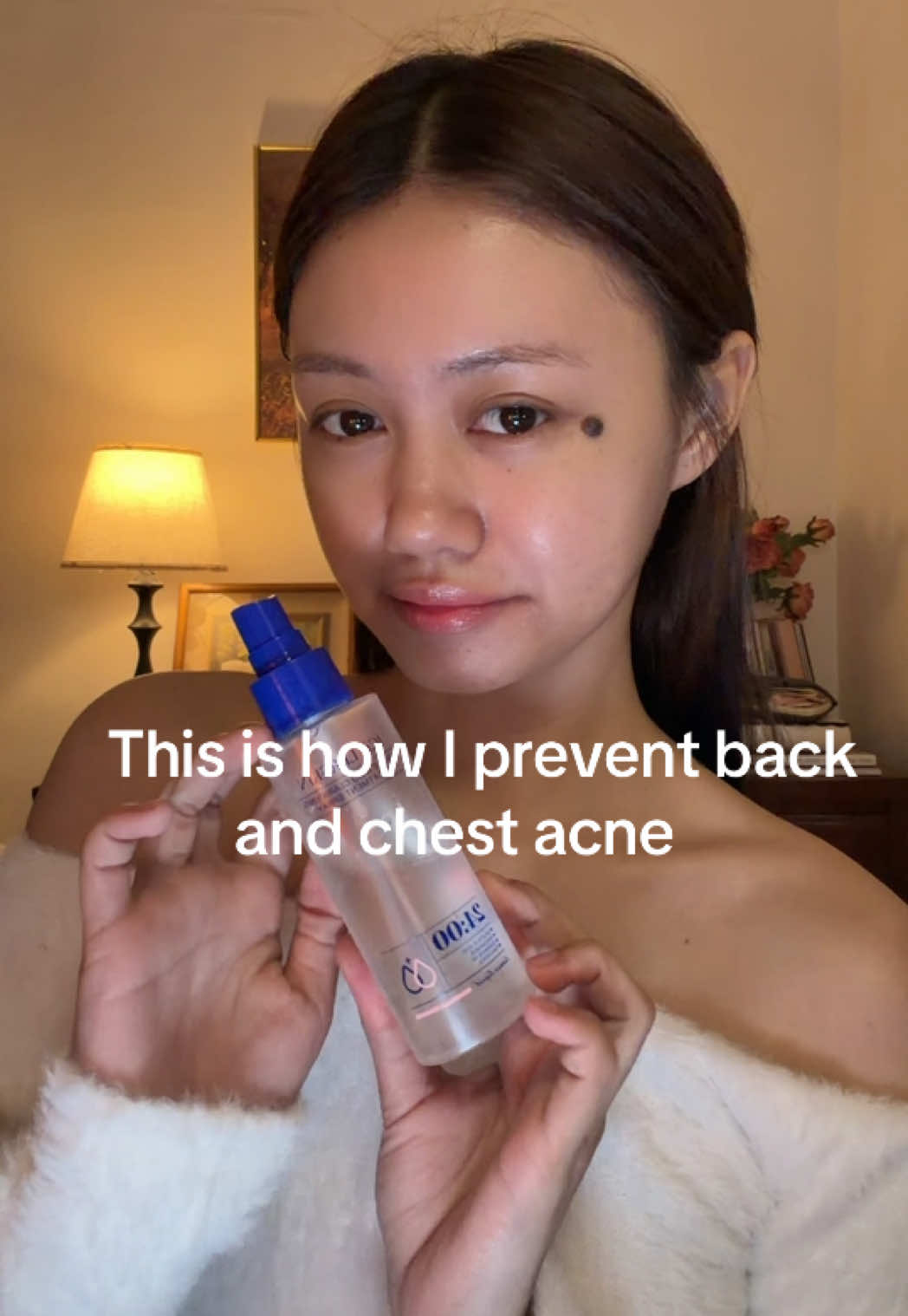 @𝒢𝓌𝓎𝓃𝑒𝓉𝒽