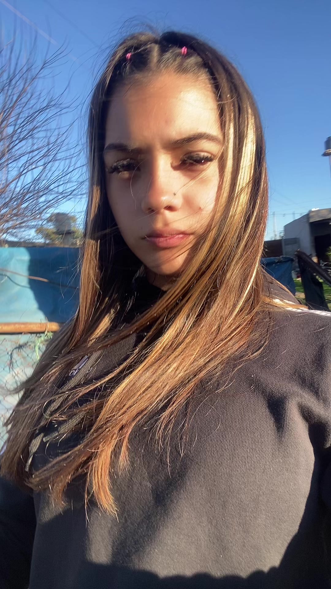 @zoeecamilita🥰