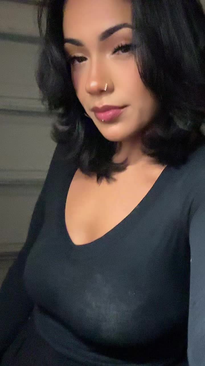 @Neverperfectt