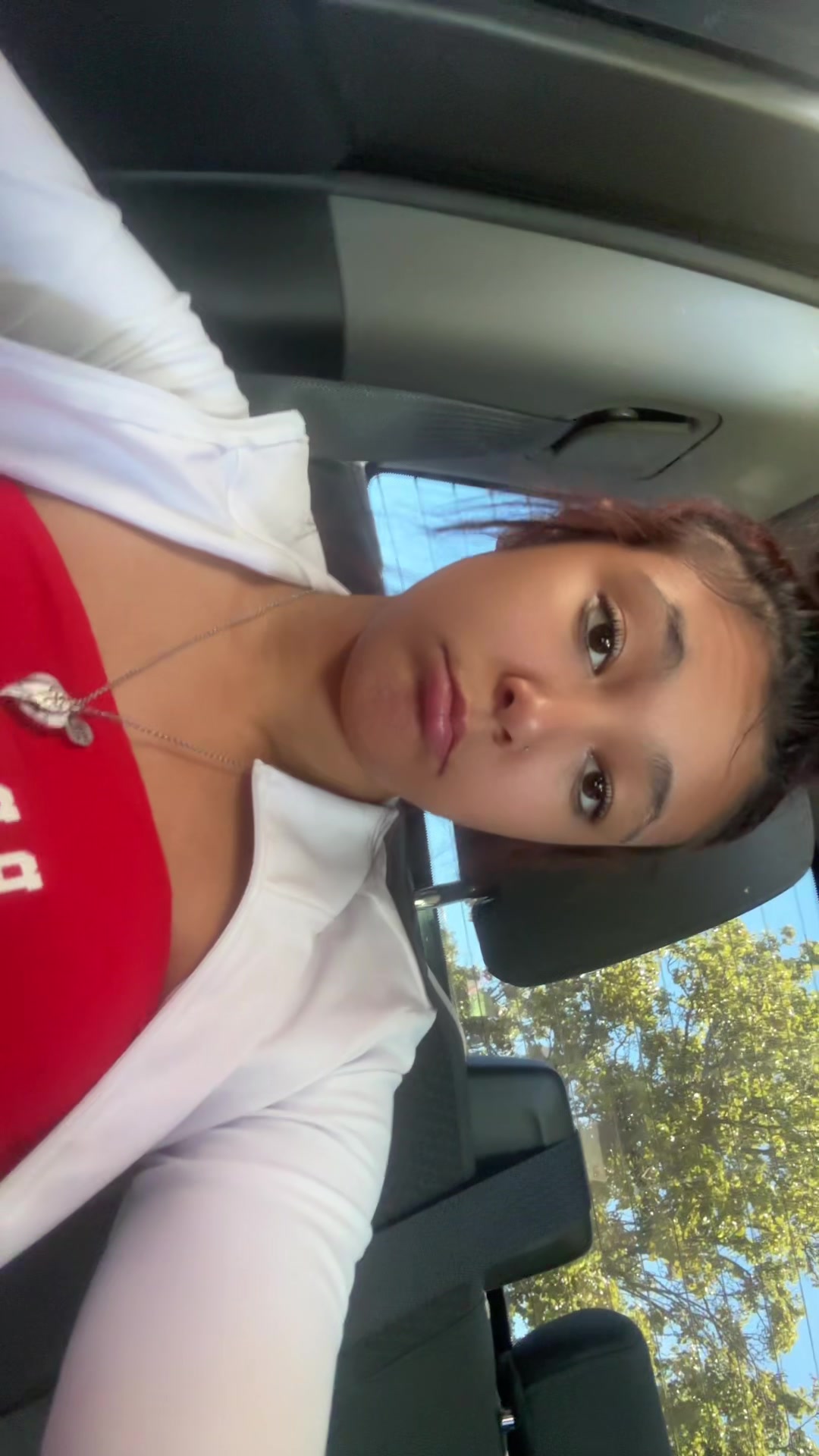 @kayleenewsom4