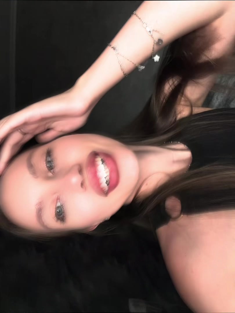 @olya