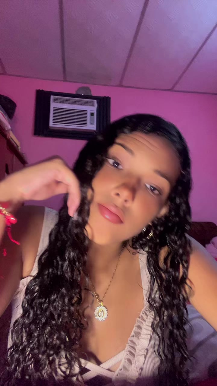 @𝓒𝓮𝓲𝓭𝓮𝓻𝓵𝓲𝓷♛.