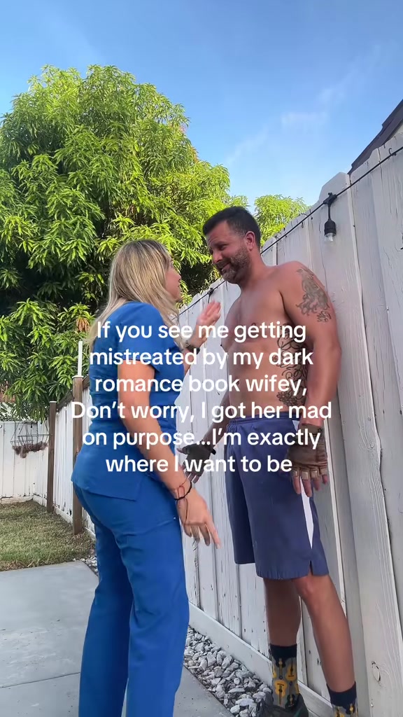 @ℕ𝕚𝕞𝕪 📖