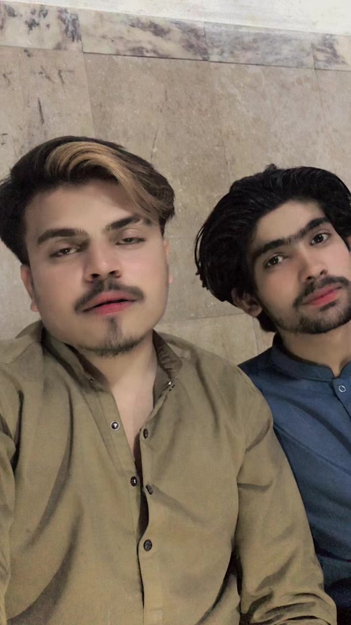 @I B R A R  ALي🫀🤓