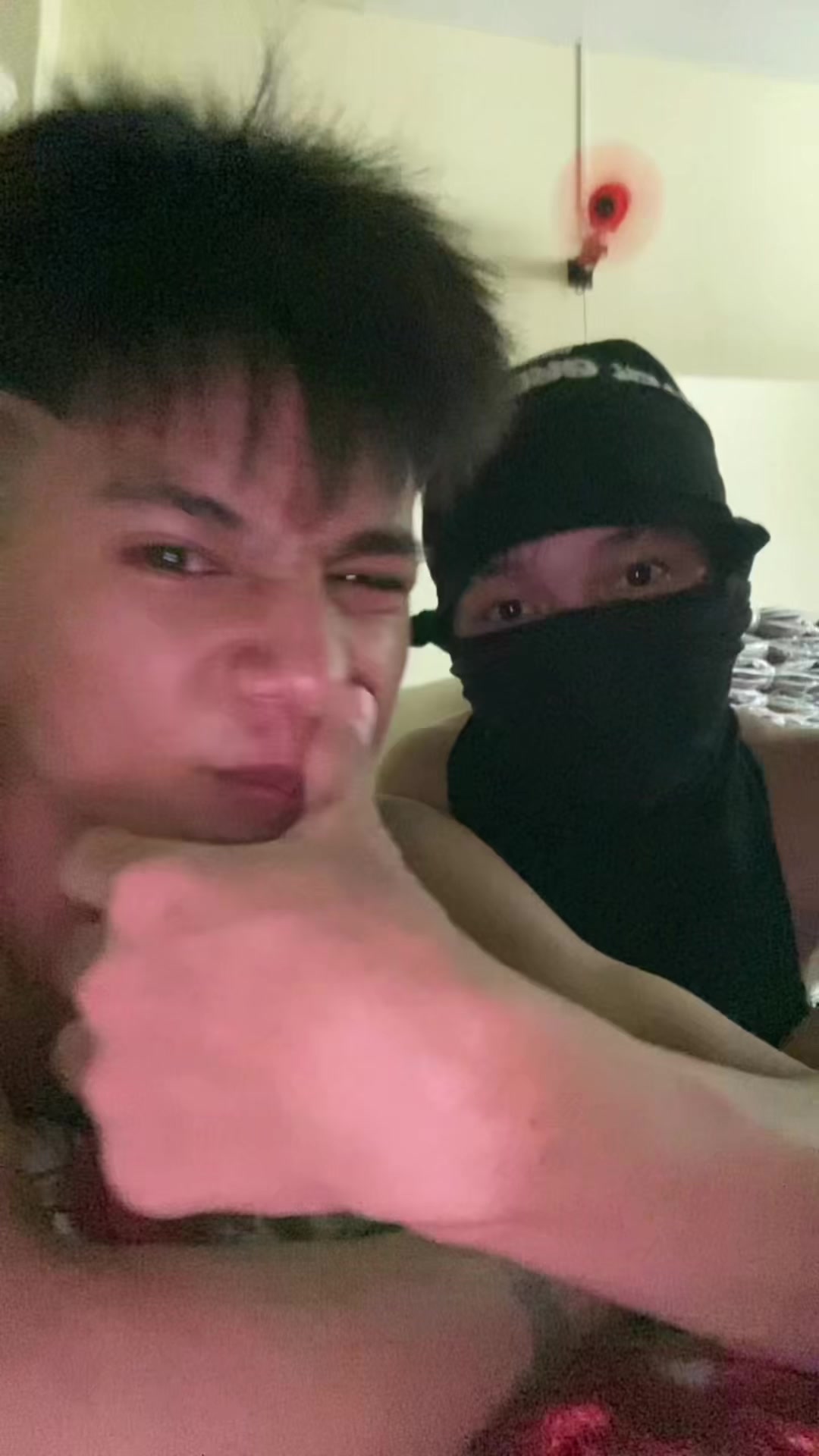 @Ảnh💋