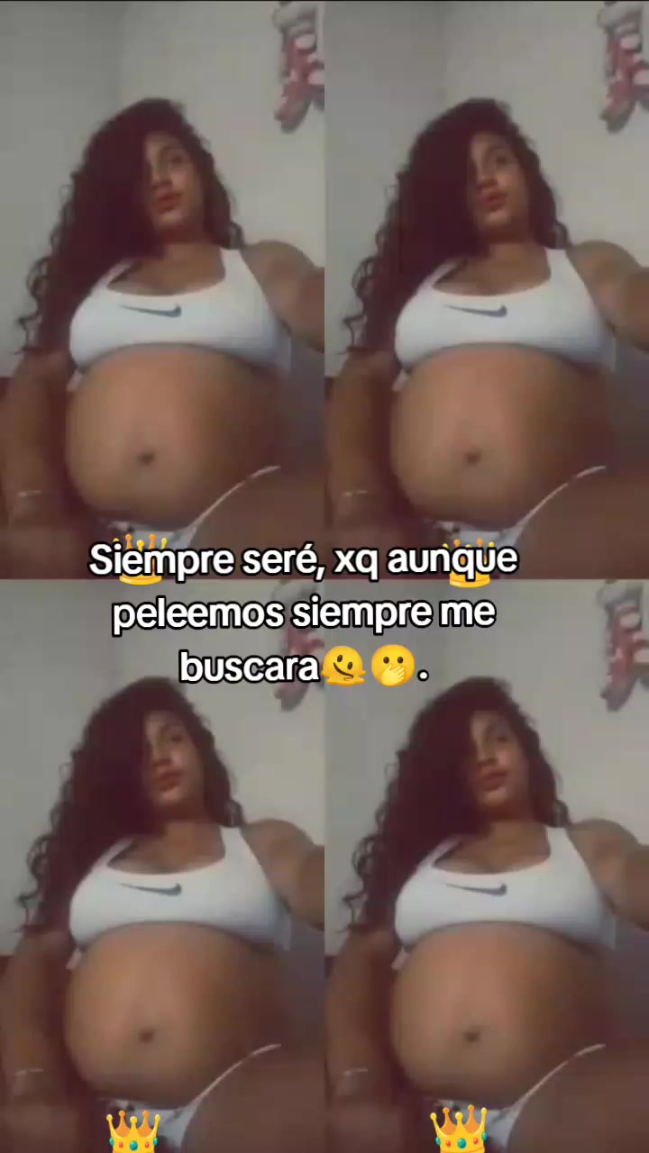 @Tu_lulu🥀☄️🦩