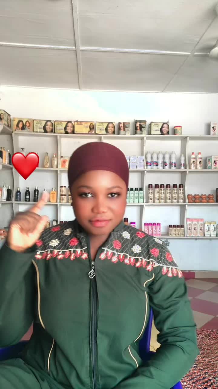 @Sume 🌷🤩