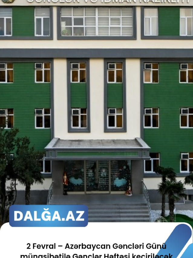 @Dalğa.az