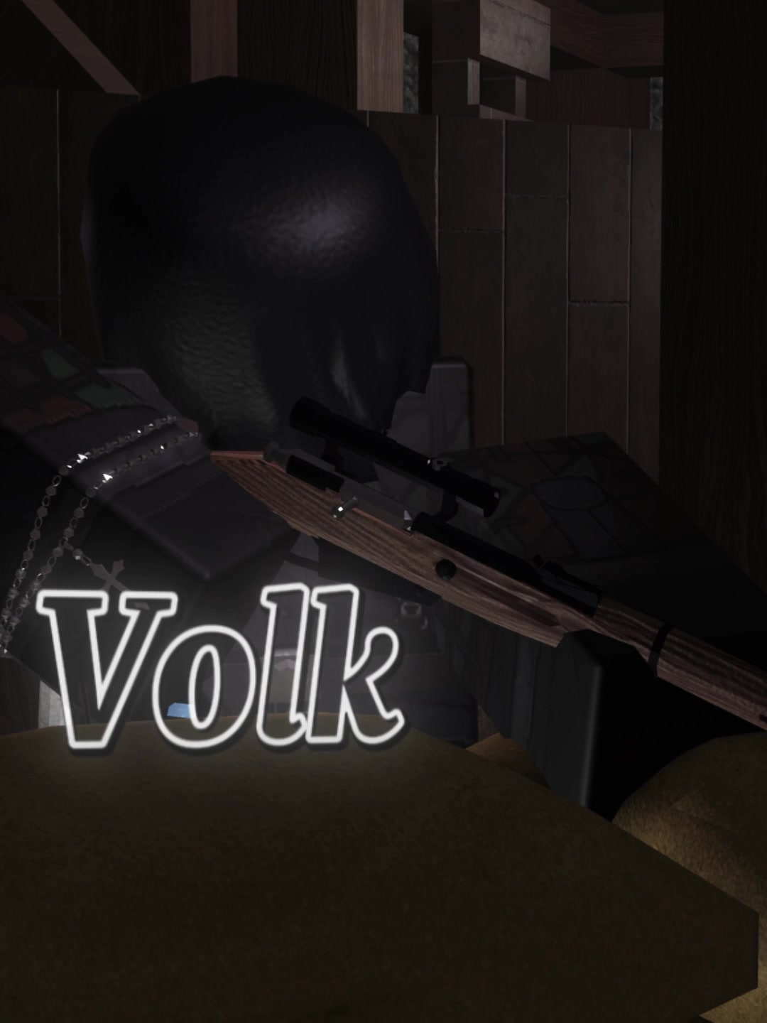 @itz_yoruuu