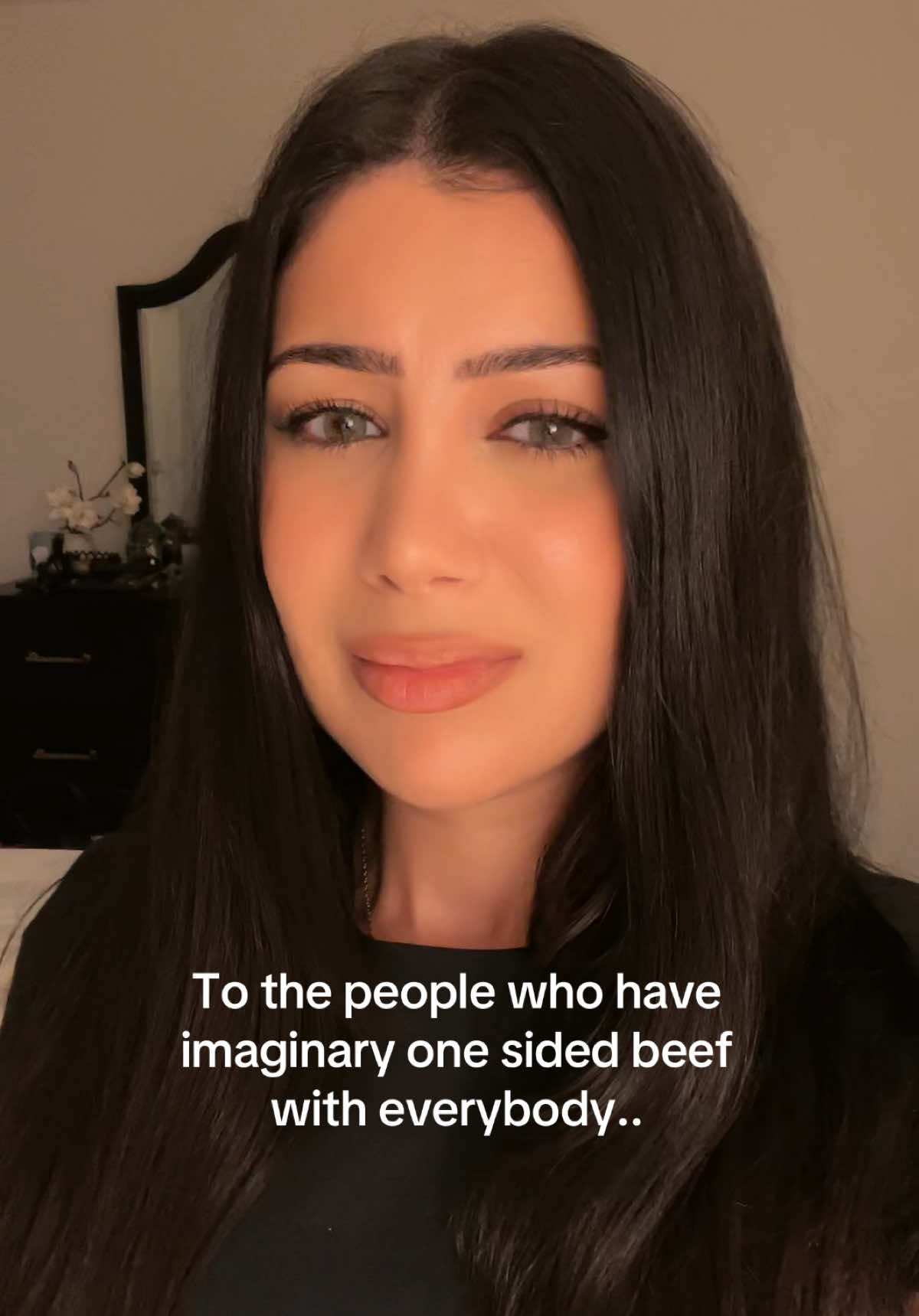 @𝔇𝔢𝔢𝔫𝔞
