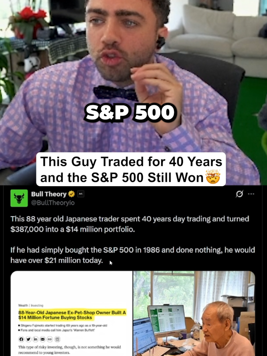 @Mizkif