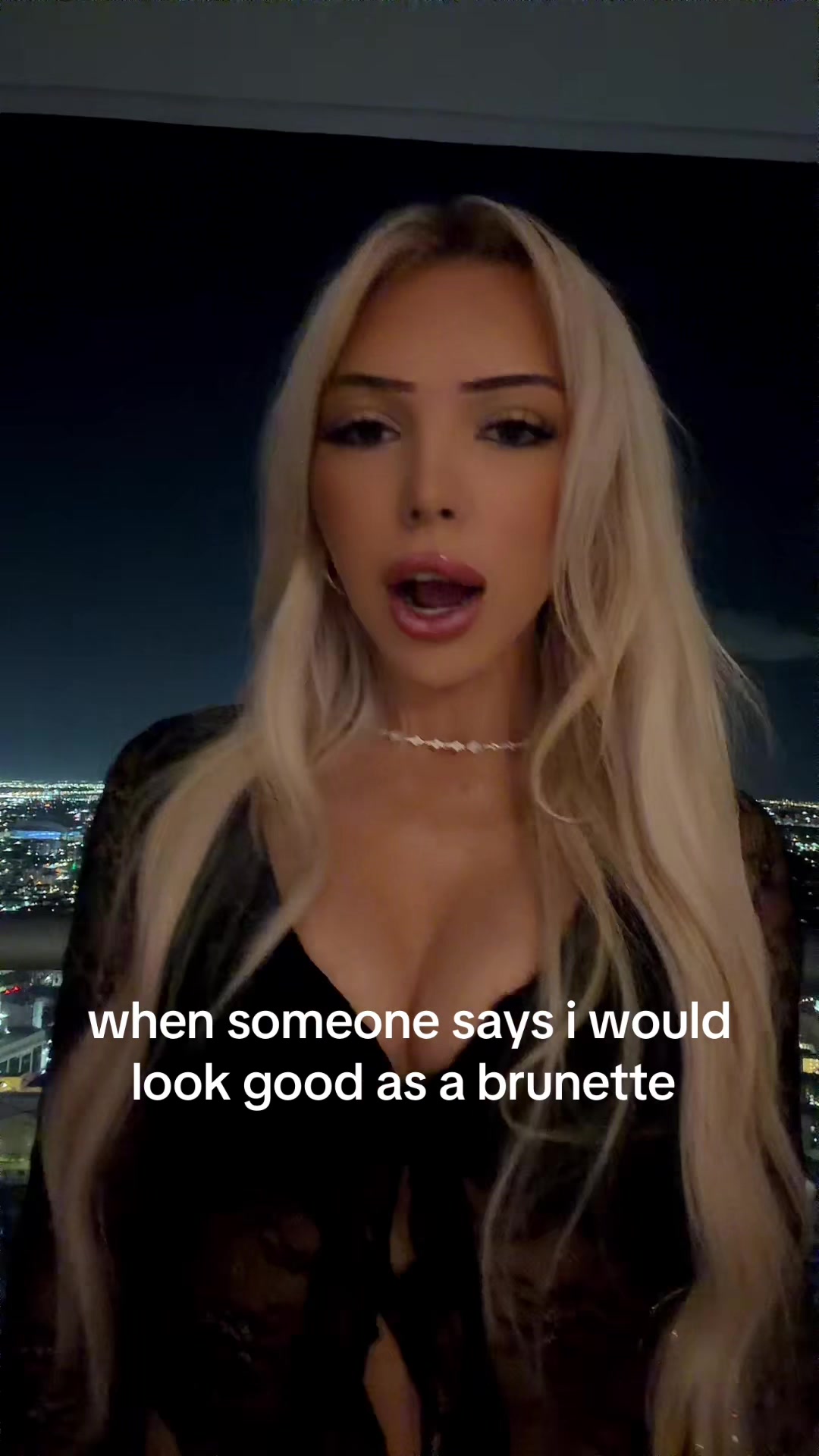 @livloxey