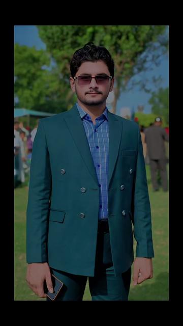 @(❤Ayan Malik(✿♥‿♥)