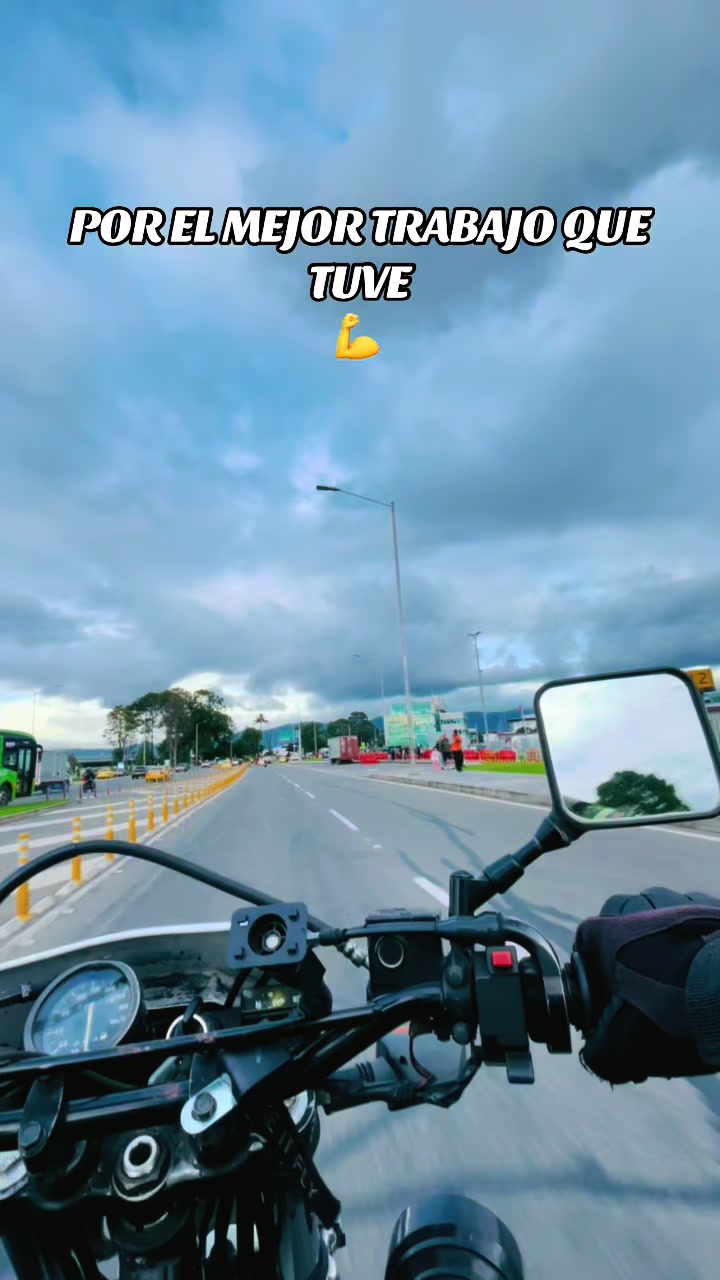 @🏍️BIKER🏍️MIGUEL🏍️ÁNGEL🏍️