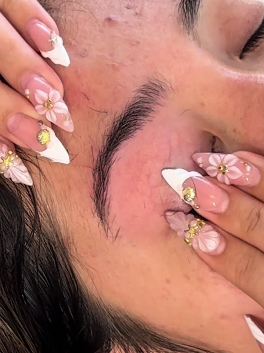 @raj_brows