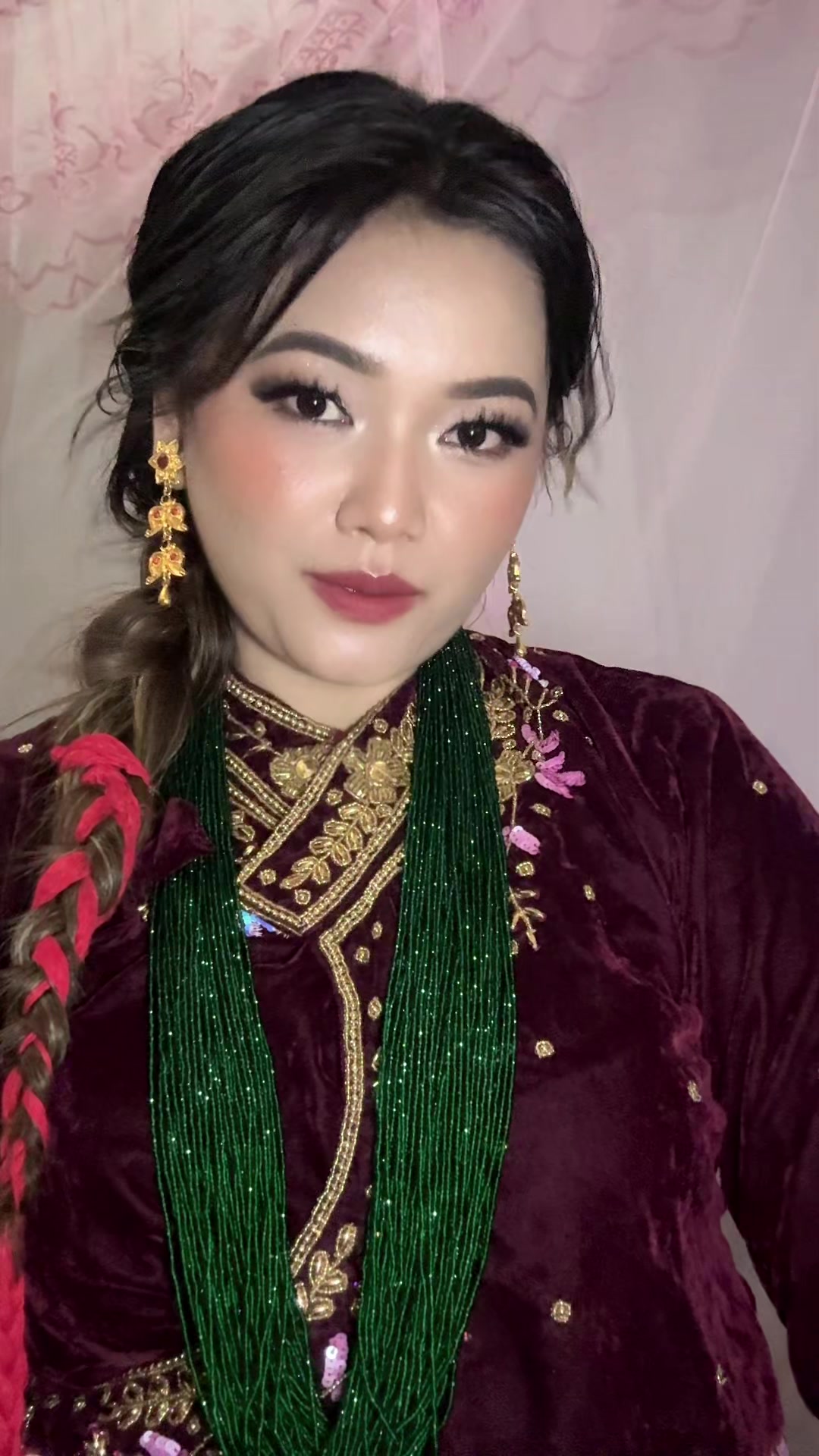 @Maan-vi