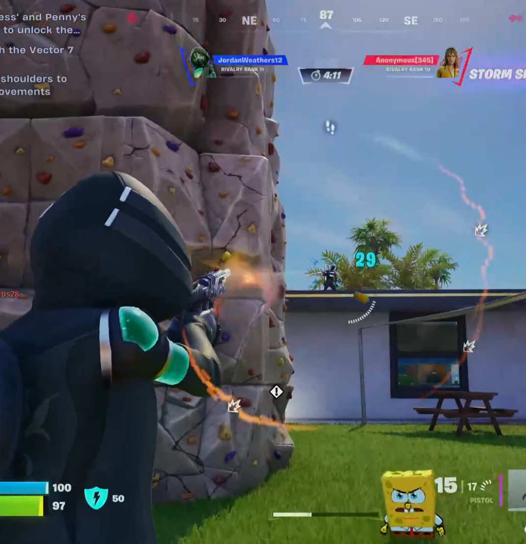 @zyon_hize2001gaming