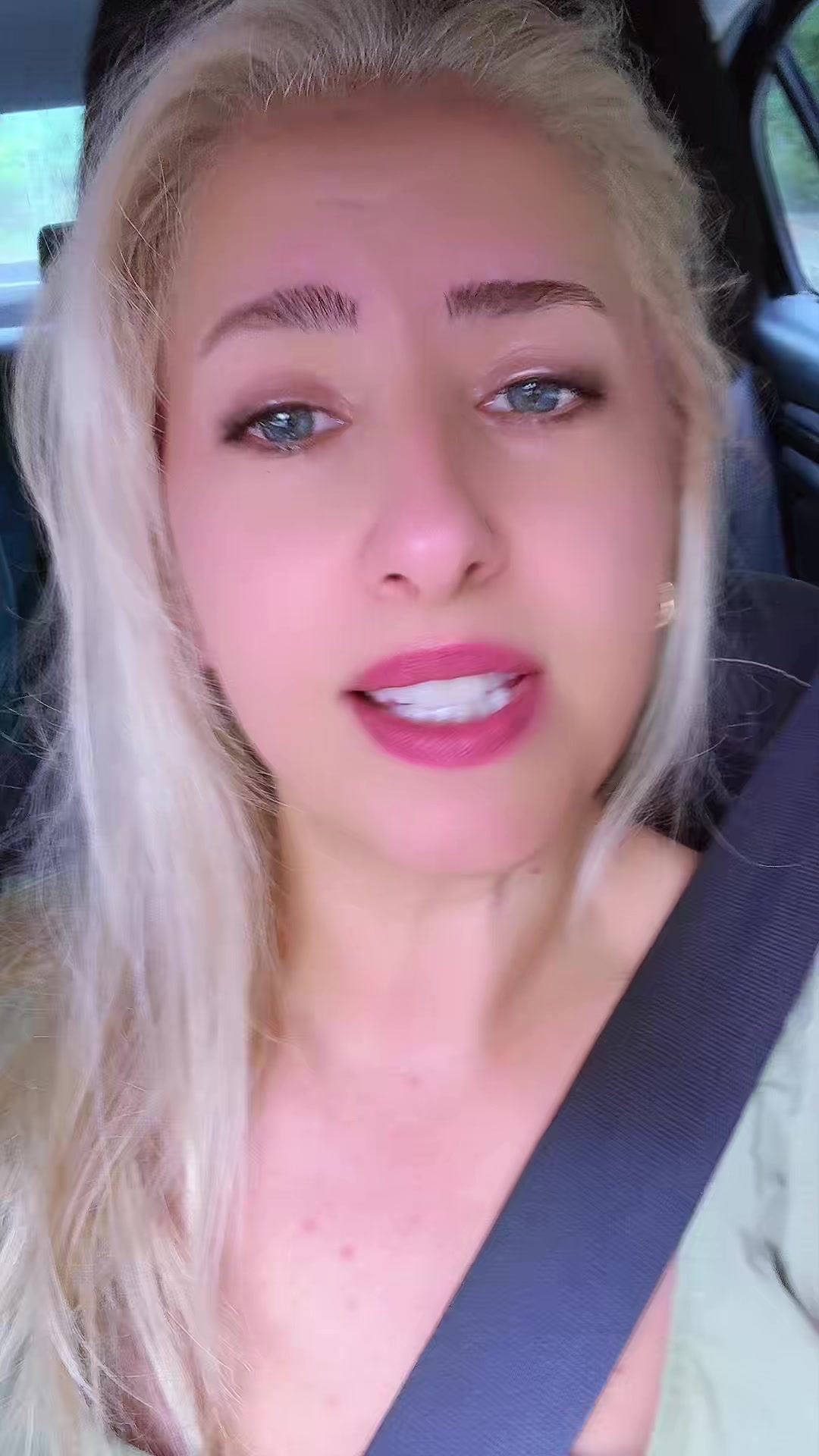 @🤪🤪🤪🤪
