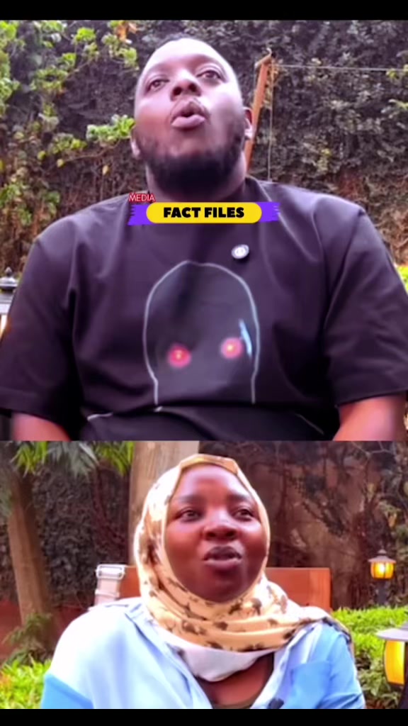@FactFilesMedia