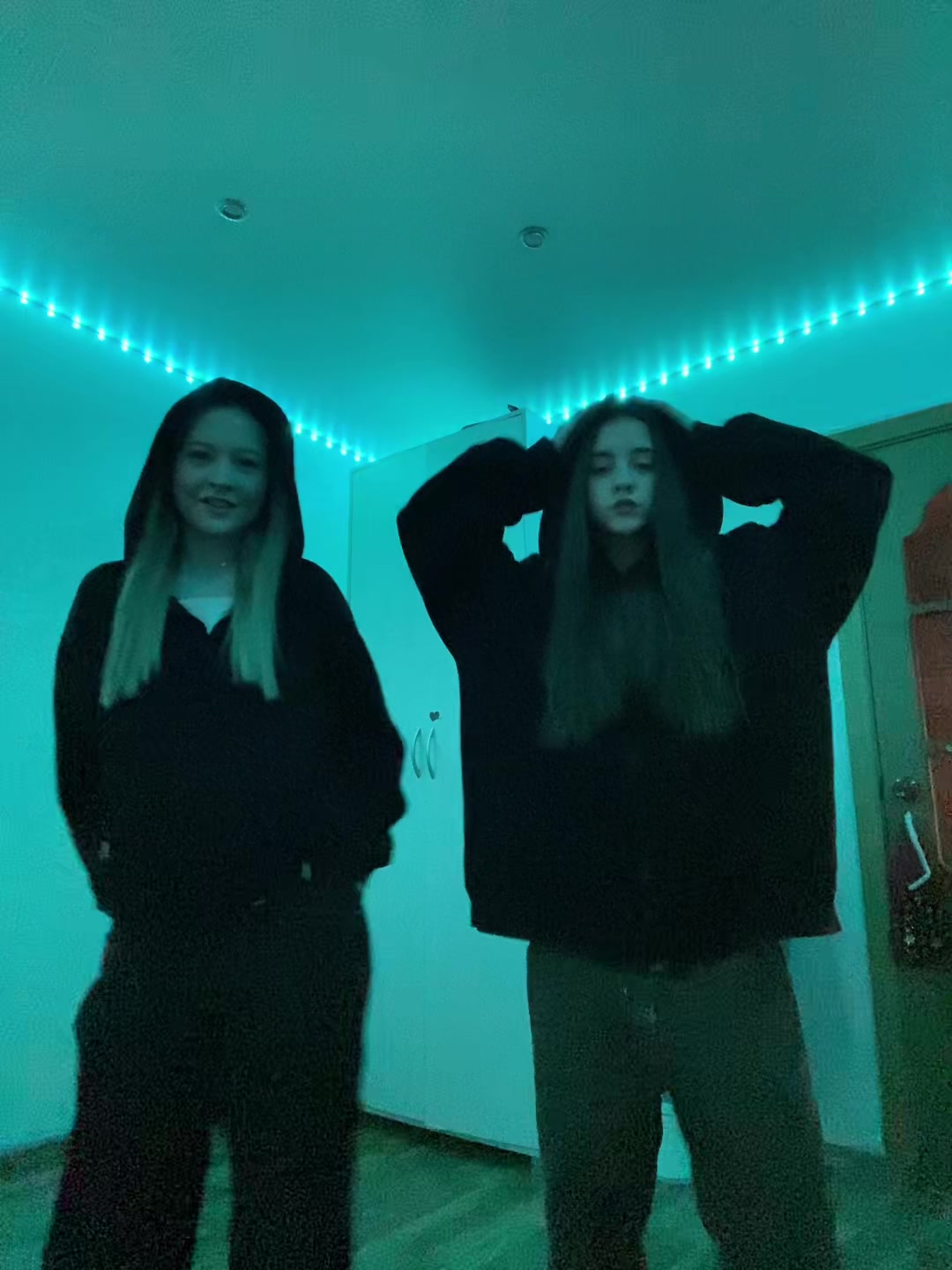 @Polina67