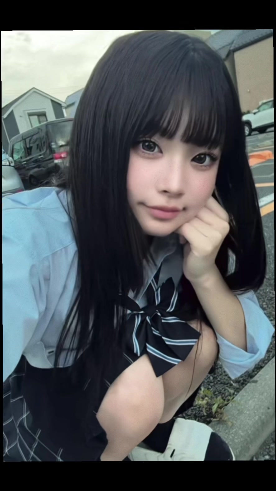 @himari/日莉