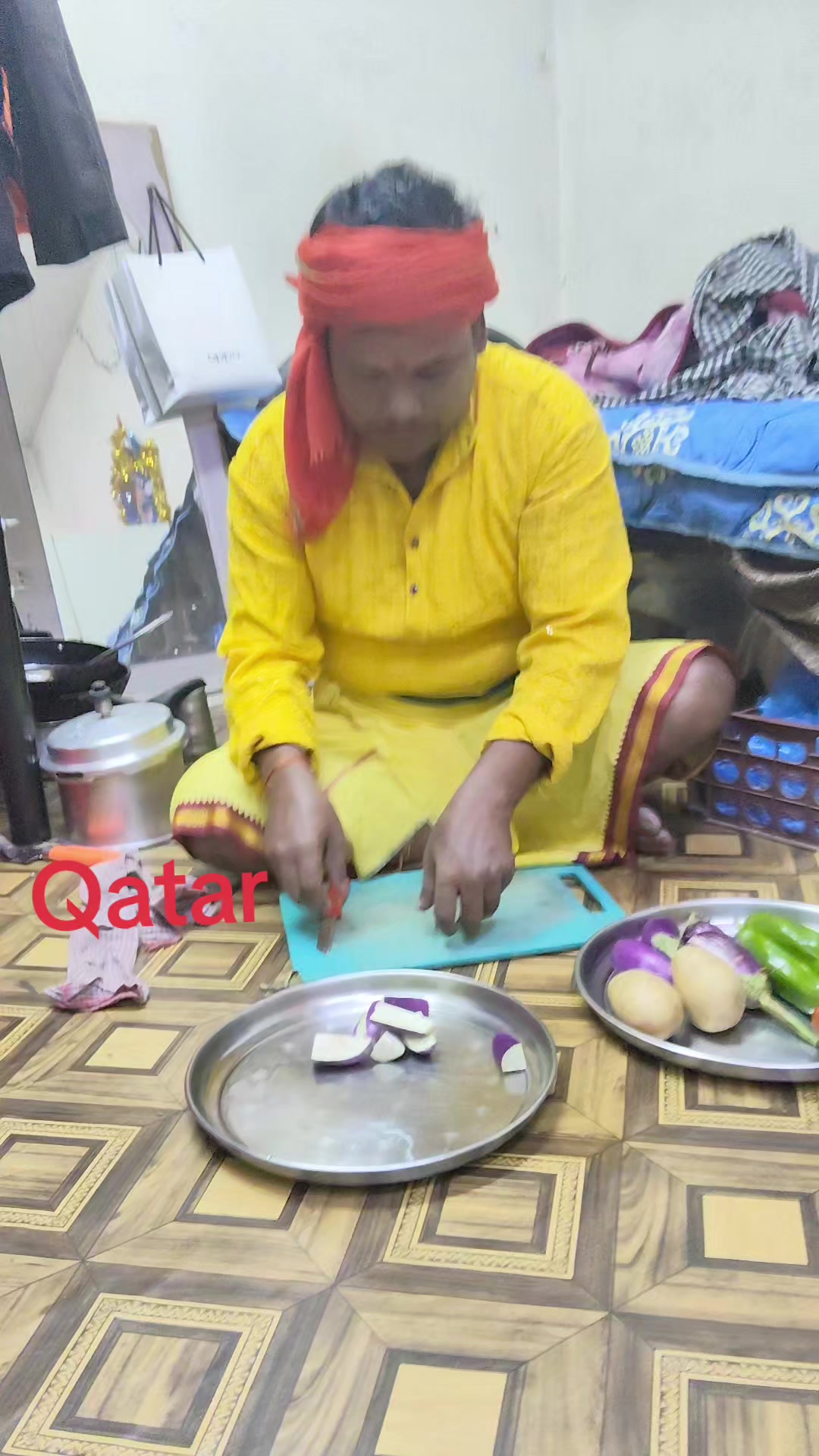 @surendramandal10