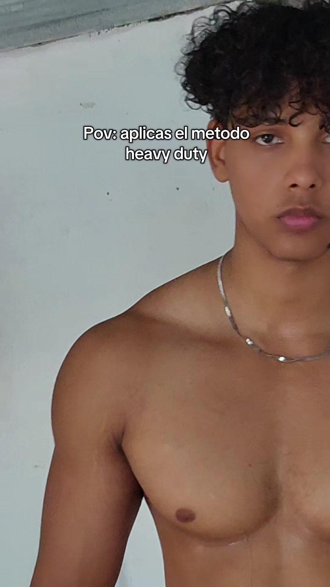 @Jeisson Fonseca