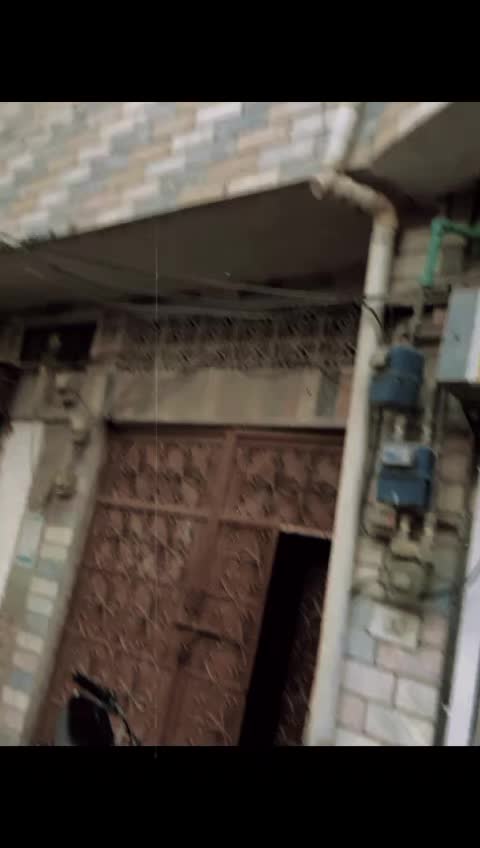 @Zain_چوهدری