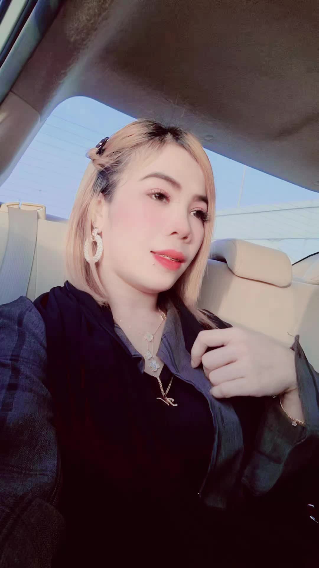 @Warni Sabar Tapi