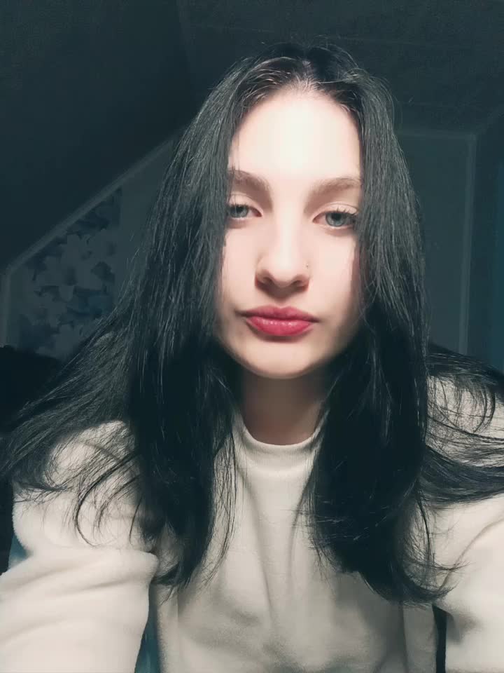 @angel&sup3;&sup3;&sup3;