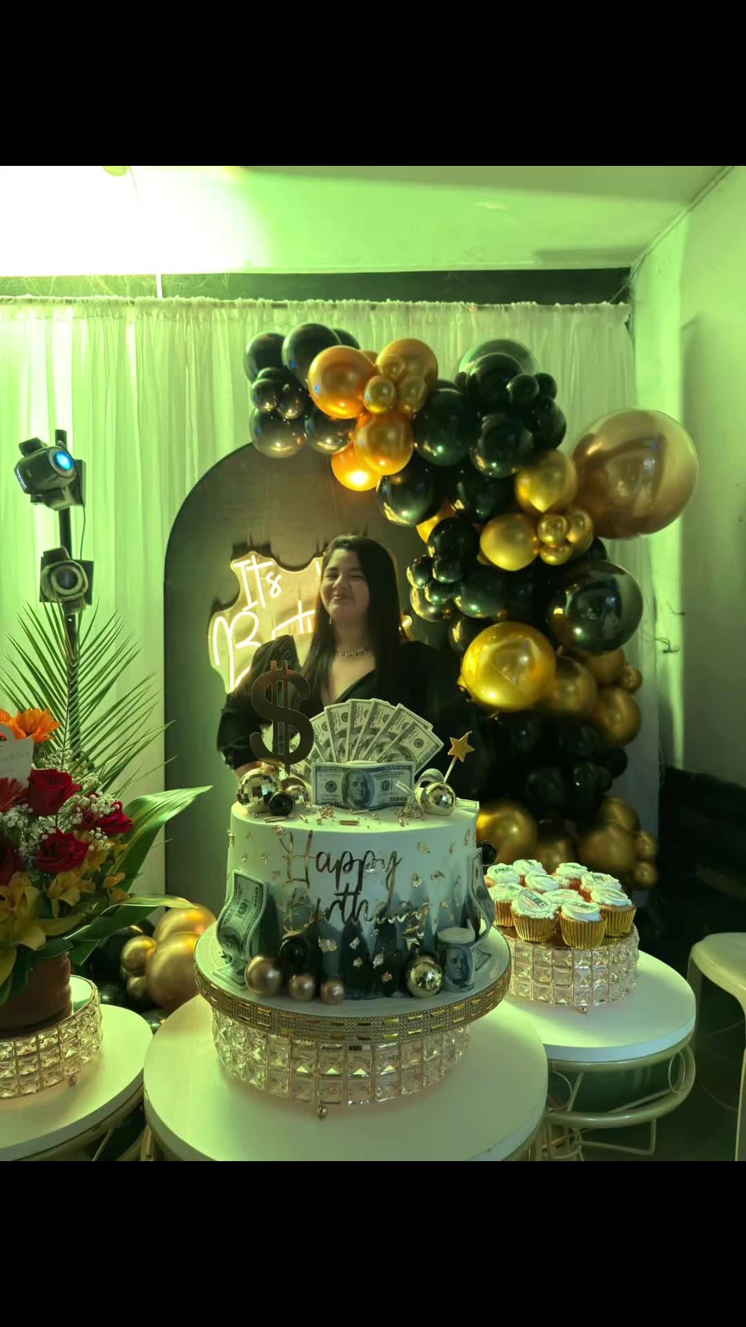 @mirellatasayco0