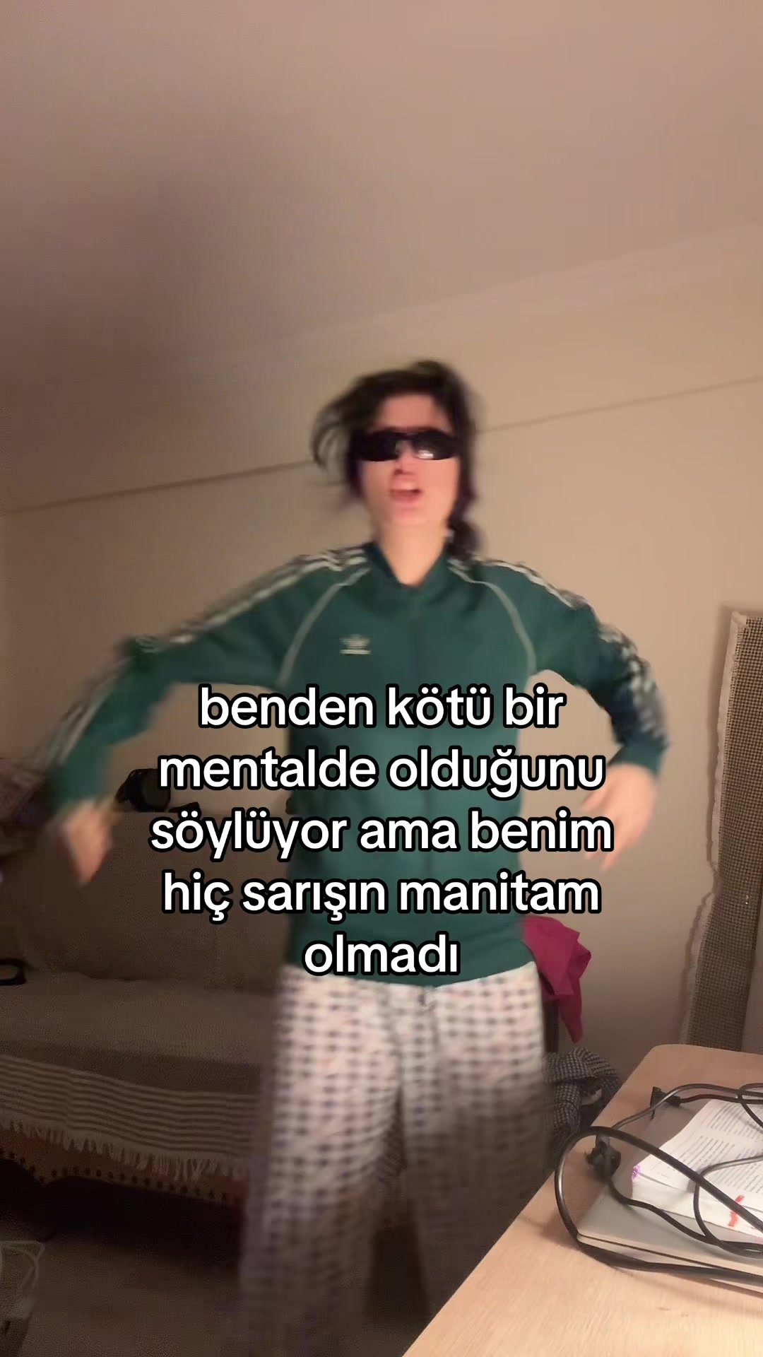 @N*hal