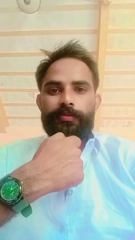 @Rawal Randhawa ❤️