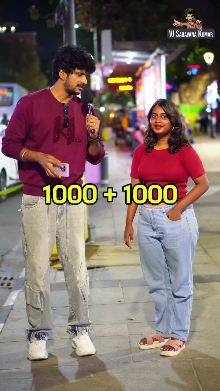 @Vijayvlogs