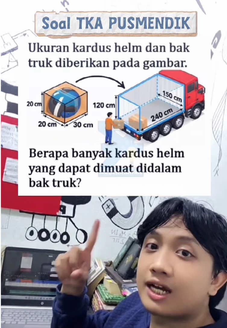 @Magerkiawan
