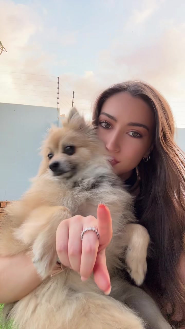 @Tania Fraz&atilde;o