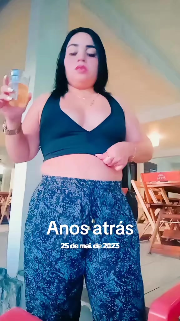 @Camila