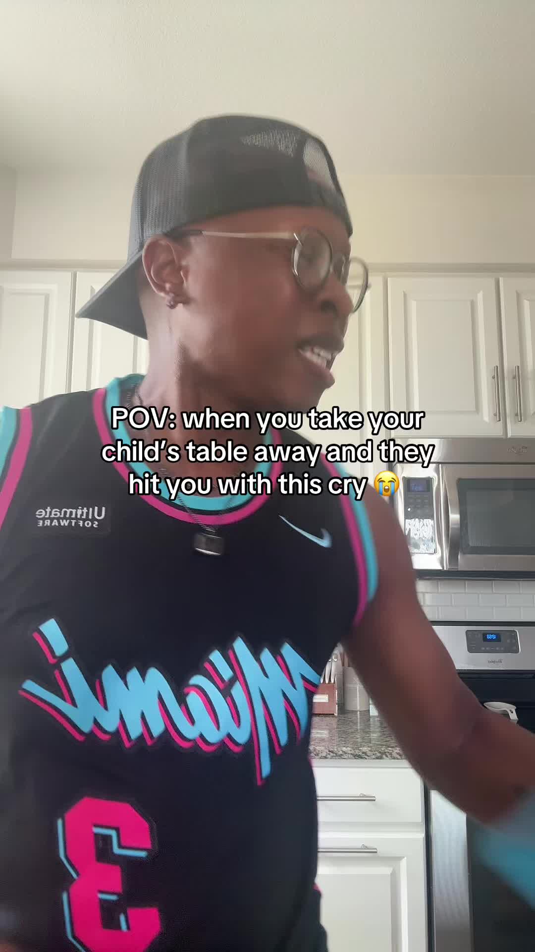 @Chance