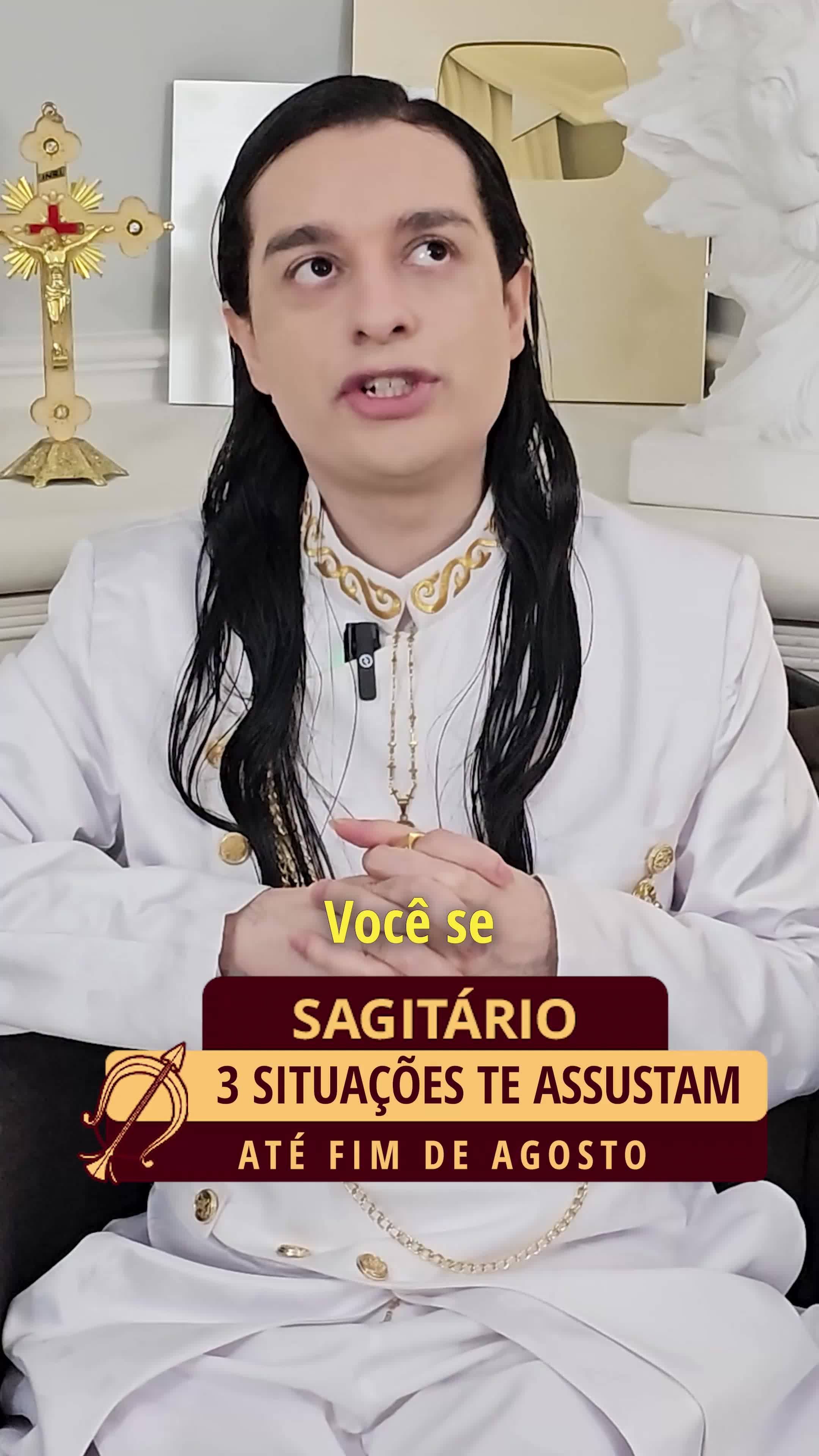 @Giatho Profeta